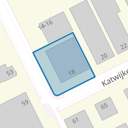 Perceel KWK01-D-2191