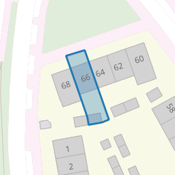 Perceel KWK01-D-2236