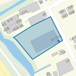 Perceel KWK01-D-2472