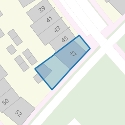 Perceel KWK01-D-2525