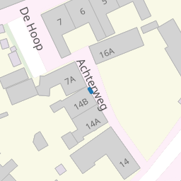 Perceel KWK01-D-2582