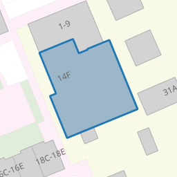 Perceel KWK01-D-2794