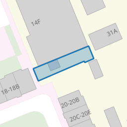 Perceel KWK01-D-2795