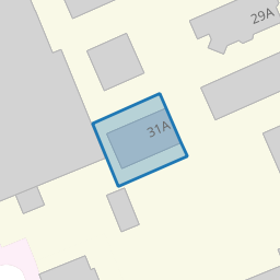 Perceel KWK01-D-2796