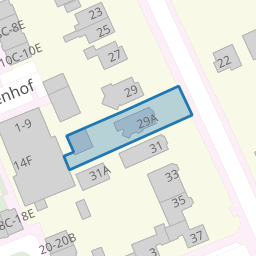 Perceel KWK01-D-2797
