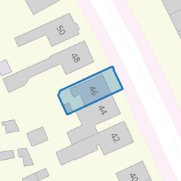 Perceel KWK01-D-2803