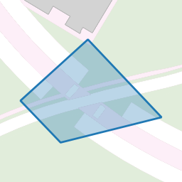 Perceel KWK01-D-2893