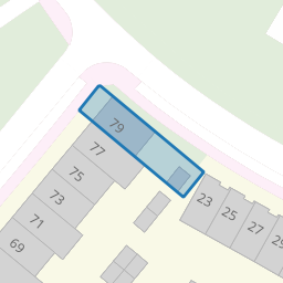 Perceel KWK01-D-2938