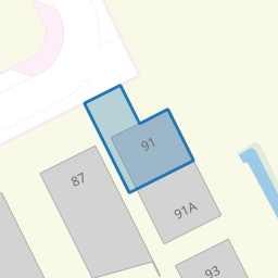 Perceel KWK01-D-2942