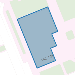 Perceel KWK01-D-311