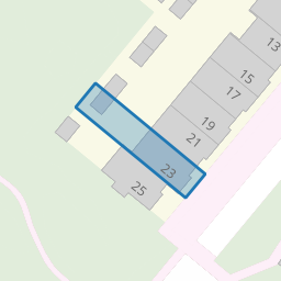 Perceel KWK01-D-3144