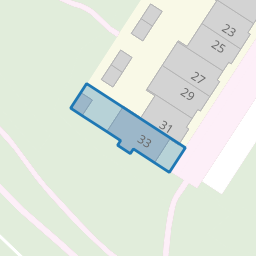 Perceel KWK01-D-3174