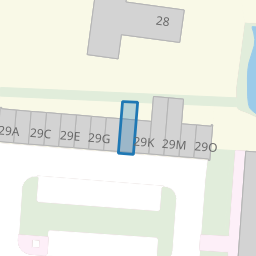 Perceel KWK01-D-3391