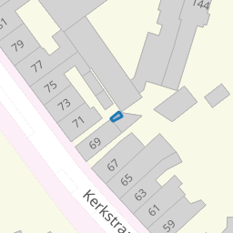 Perceel KWK01-D-3415