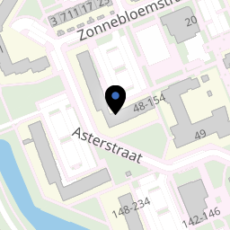 Appartement KWK01 D 3421 27