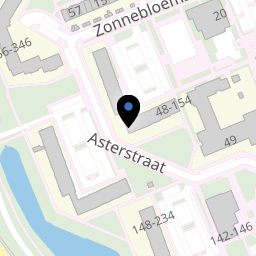 Appartement KWK01 D 3421 3