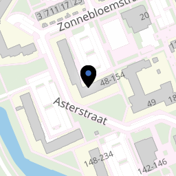Appartement KWK01 D 3421 33