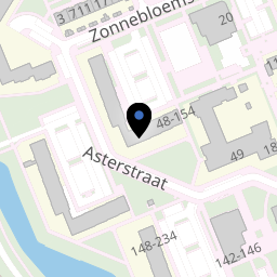 Appartement KWK01 D 3421 35