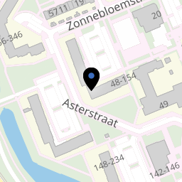 Appartement KWK01 D 3421 5