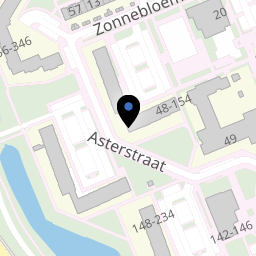 Appartement KWK01 D 3421 9