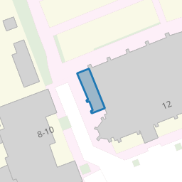 Perceel KWK01-D-352