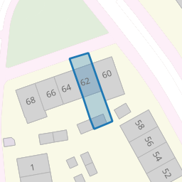 Perceel KWK01-D-3640