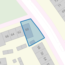 Perceel KWK01-D-3641