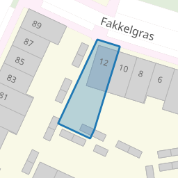Perceel KWK01-D-3680