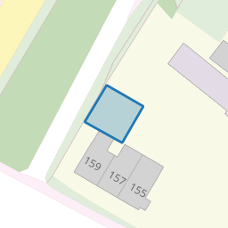 Perceel KWK01-D-3952