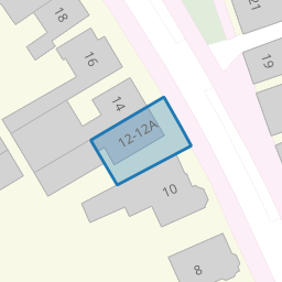 Perceel KWK01-D-3957