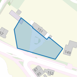 Perceel KWK01-D-401