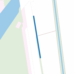 Perceel KWK01-D-4015