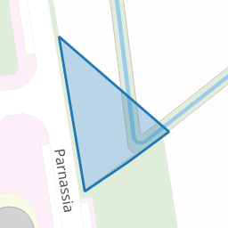 Perceel KWK01-D-4019
