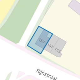 Perceel KWK01-D-404