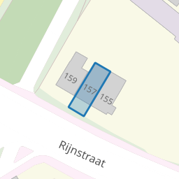 Perceel KWK01-D-405