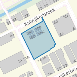 Perceel KWK01-D-4081