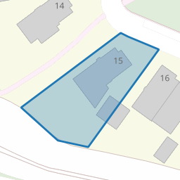 Perceel KWK01-D-4193