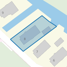 Perceel KWK01-D-4198
