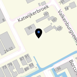 Appartement KWK01 D 4376 13
