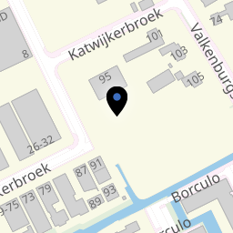 Appartement KWK01 D 4376 15