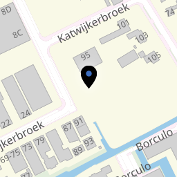 Appartement KWK01 D 4376 16