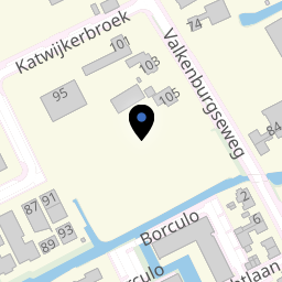 Appartement KWK01 D 4376 17
