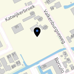 Appartement KWK01 D 4376 18
