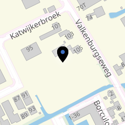Appartement KWK01 D 4376 19