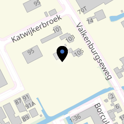 Appartement KWK01 D 4376 20