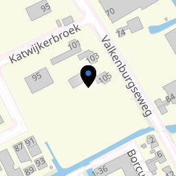 Appartement KWK01 D 4376 21