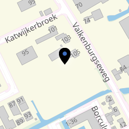 Appartement KWK01 D 4376 22