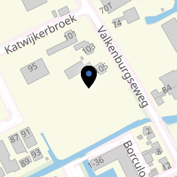 Appartement KWK01 D 4376 23