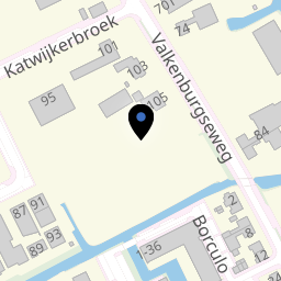 Appartement KWK01 D 4376 24