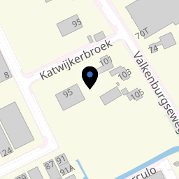 Appartement KWK01 D 4376 25